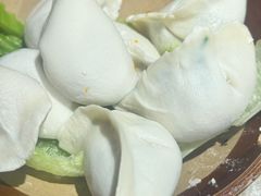 -大风老火锅(江北一店)