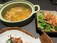 -锦荟JINHUI·浙江小馆(上海荟聚店)