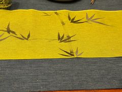 -龙源茶坊(白银路店)