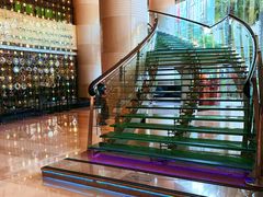 -厦门喜来登酒店