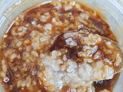 -潘玉麟糖粥