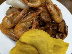 -山明水秀大饭店