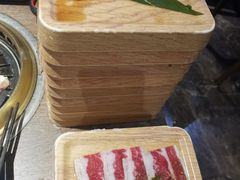 -火炉火自助餐(悠唐购物中心店)