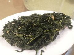 麻叶-揭阳钟记小食(福田新村店)