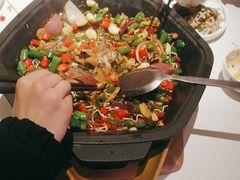 -蛙来哒(欢乐水岸店)
