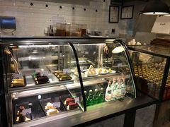 -去茶山(重庆万象城店)