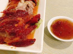 -香港威特瑞茶餐厅(小白楼音乐厅店)