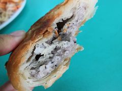 -宋家馄饨馆(八一公园店)