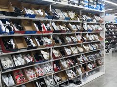 -BIGOFFS 超级折扣(仁恒伊势丹店)