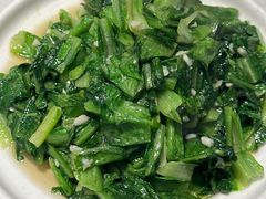 -小乡小镇·传承桐庐土菜·老板亲自烧的菜