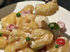 -食锦记·福建私房菜(浦西万达店)
