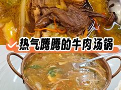 -九里香(三世传承店)
