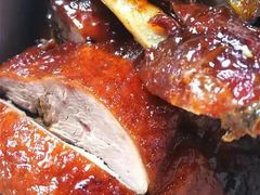 -付记甜皮鸭(西安路枣子巷社区店)