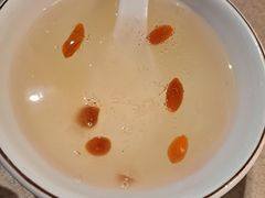 银耳汤-饕林餐厅(春熙路店)