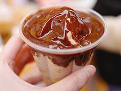 -麦当劳(光新乐购店)