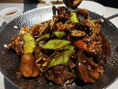 -聚友斋(陶瓷琉璃馆水晶街店)