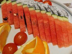 -大海碗·京菜炸酱面(雍和宫店)