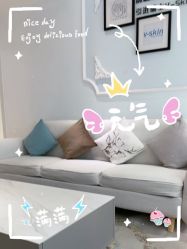 -HEYAN长风荷妍专业脱毛美肤
