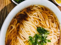 -南京人家(盛京大奥莱店)
