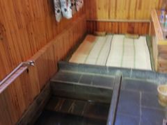 -黄瓜箐温泉疗养院