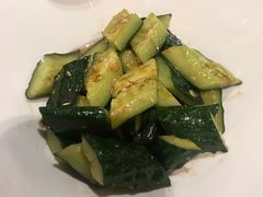 -元素中餐厅.海南菜.粤菜.椰子鸡.海鲜.包房.石梅湾威斯汀度假酒店