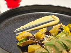 -王品牛排(杭州大厦店)