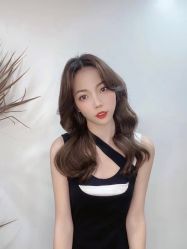 -禾里設計