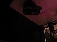-魅KTV·AI辅唱(簋街店)
