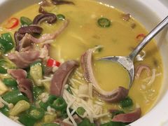 -梦都海鲜酒家(万达广场江桥店)