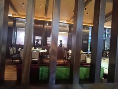 -老友王·南宁特色菜(金汇如意坊店)