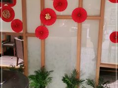 -赤坂亭·M9和牛烧肉·铁板烧(合肥万象城店)