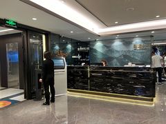 -碧澄保健(东风西路店)