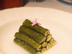 -子福慧(虹桥店)