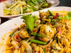 -唐人街(耀华力路)