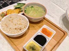 -珍宝海鲜JUMBO Seafood(尚嘉店)