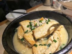 -大碗先生(万家丽店)
