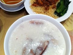 iphone_upload_pic-糖朝(尖沙咀店)