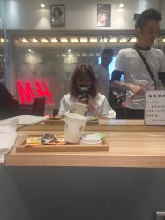 -东方麒麟·潘多拉SALON