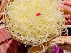 -贰回巷火锅馆(钟楼店)