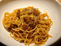 -火鬼 PYRO(五道口店)