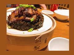 -茅庐印象(丁豪广场店)