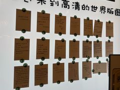 -黑马眼科·近视手术