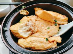 -鹅滋道(甘坑古镇店)