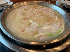 老来福酸汤兔(小锅)-老来福·非遗酸汤兔(凯旋路店)