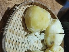 -滇铺子·云南特色菜·鲜花野菜季(东风东路c86店)