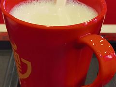 -永和大王(春日上新·军博店)