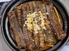 -广迎居老正兴菜馆