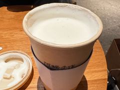 -阿嬷手作(成都万象城店)