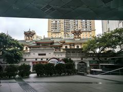 -皇城清真寺