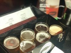 精酿啤酒-Goose Island Brewhouse鹅岛精酿啤酒酿造工坊餐厅